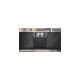 Siemens SN63EX02AE IQ300, Spülmaschine(60 cm, Home Connect)