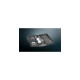 Siemens SN65EX07CE IQ500, Spülmaschine(60 cm , Home Connect)