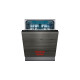 Siemens SN85TX00CE iQ500, Spülmaschine(60 cm)