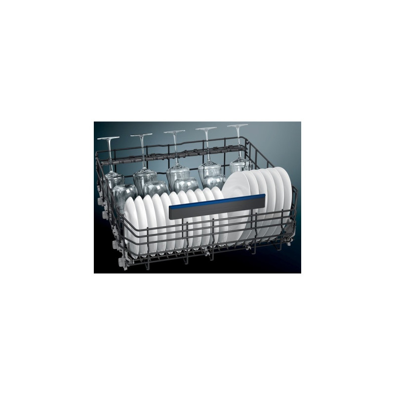 Siemens SN85TX00CE iQ500, Spülmaschine(60 cm)