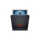 Siemens SN87TX00CE IQ700, Spülmaschine