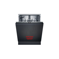 Siemens SX63HX01AE IQ300, Spülmaschine(60 cm, Home Connect)