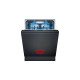 Siemens SX87TX00CE IQ700, Spülmaschine