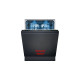 Siemens SX95EX07CE IQ500, Spülmaschine(60 cm, Home Connect)