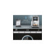 Siemens TI9558X1DE EQ.9 plus connect s500, Vollautomat(edelstahl)