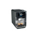 Siemens TP705D01 EQ.700 classic, Vollautomat(schwarz/edelstahl)