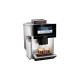 Siemens TQ903D03 EQ.900, Vollautomat(edelstahl/schwarz)