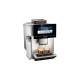 Siemens TQ905D03 EQ.900, Vollautomat(edelstahl/schwarz)