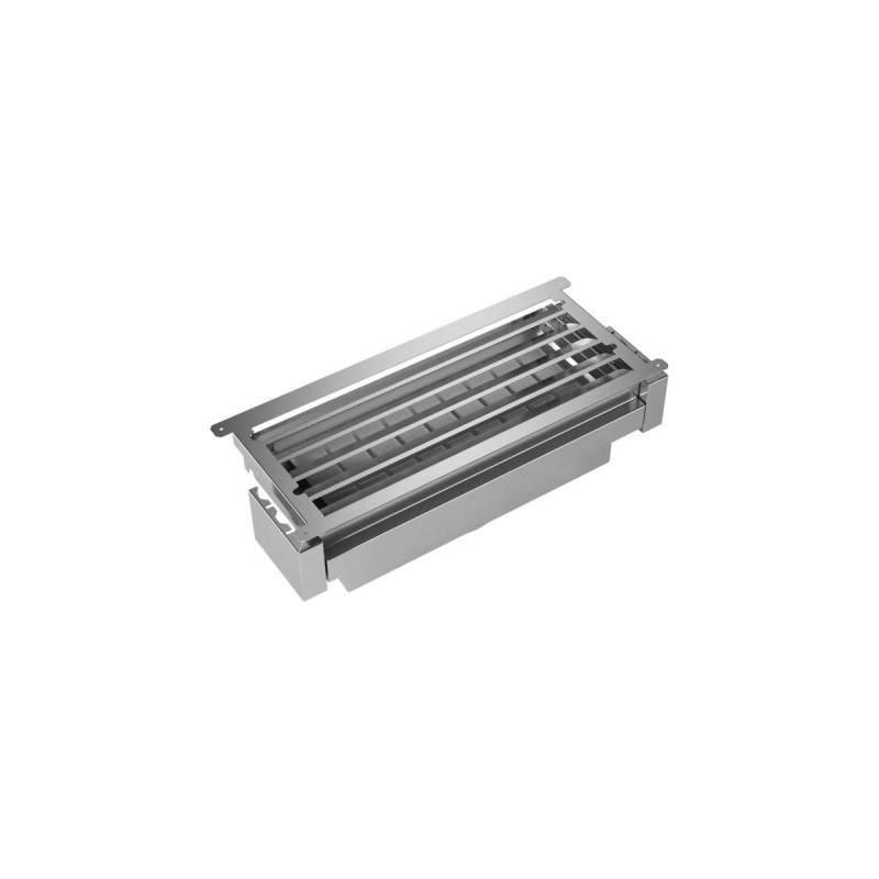 Siemens Umluft-Set LZ11ITD11, Umrüst-Set