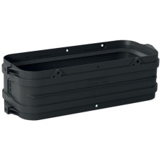 Siemens Verbindungsmanschette HZ9VDSS1(schwarz, weiblich)