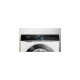 Siemens WG44B2040 IQ700, Waschmaschine(weiß)