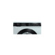 Siemens WG44G2040 IQ500, Waschmaschine(weiß)
