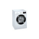 Siemens WM14N0K5 iQ300, Waschmaschine(weiß)