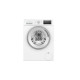 Siemens WM14N173 IQ300, Waschmaschine(weiß)