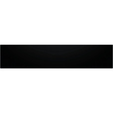 Siemens Zubehörschublade BI710E1B1 iQ700(schwarz/edelstahl)