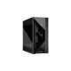 SilverStone ALTA F2, Big-Tower-Gehäuse(schwarz, Tempered Glass)