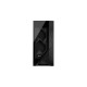 SilverStone ALTA F2, Big-Tower-Gehäuse(schwarz, Tempered Glass)