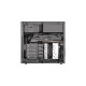 SilverStone CS330, Tower-Gehäuse(schwarz)