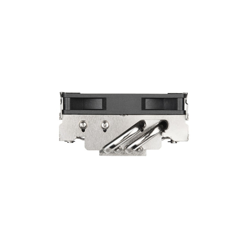 SilverStone Hydrogon H90 ARGB, CPU-Kühler