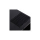 SilverStone ML05B USB 3.0, HTPC-Gehäuse(schwarz)