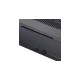 SilverStone ML05B USB 3.0, HTPC-Gehäuse(schwarz)