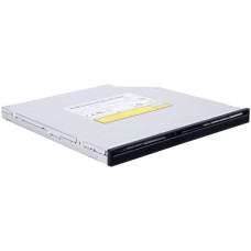 SilverStone SOB03, Blu-ray-Brenner(schwarz, SATA 3 Gb/s, 5,25 Zoll)