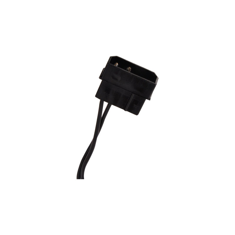 SilverStone SOD04, DVD-Brenner(schwarz)