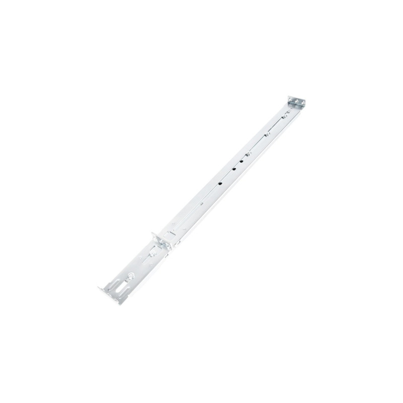 SilverStone SSTRMS06-22, Halterung(silber)