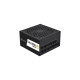 SilverStone SST-DA1000R-GM 1000W, PC-Netzteil(schwarz, 7x PCIe, Kabel-Management, 1000 Watt)