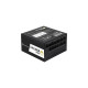 SilverStone SST-DA1000R-GM 1000W, PC-Netzteil(schwarz, 7x PCIe, Kabel-Management, 1000 Watt)
