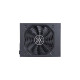 SilverStone SST-DA1650-G 1650W, PC-Netzteil(schwarz, 12x PCIe, Kabel-Management, 1650 Watt)