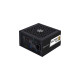 SilverStone SST-DA750R-GMA, PC-Netzteil(schwarz, 1x 12-Pin ATX3.0, 4x PCIe, Kabel-Management, 750 Watt)