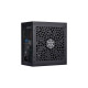SilverStone SST-DA750R-GMA, PC-Netzteil(schwarz, 1x 12-Pin ATX3.0, 4x PCIe, Kabel-Management, 750 Watt)