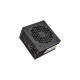 SilverStone SST-DA750-G 750W, PC-Netzteil(schwarz, 4x PCIe, Kabel-Management, 750 Watt)