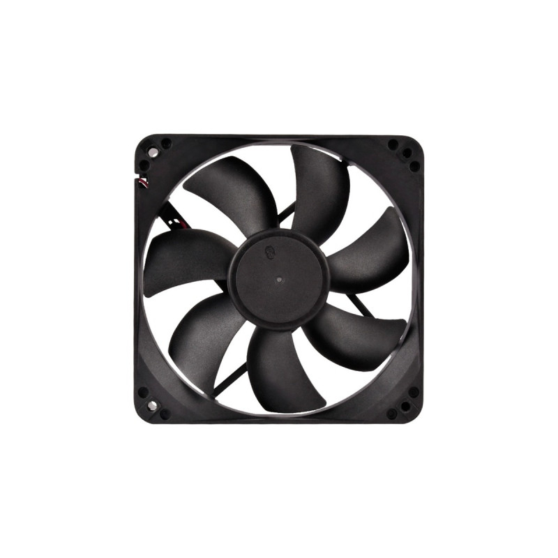 SilverStone SST-DA750-G 750W, PC-Netzteil(schwarz, 4x PCIe, Kabel-Management, 750 Watt)