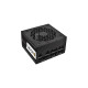 SilverStone SST-DA750-G 750W, PC-Netzteil(schwarz, 4x PCIe, Kabel-Management, 750 Watt)