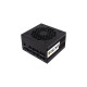 SilverStone SST-DA750-G 750W, PC-Netzteil(schwarz, 4x PCIe, Kabel-Management, 750 Watt)