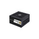 SilverStone SST-DA850R-GMA, PC-Netzteil(schwarz, 1x 12-Pin ATX3.0, 4x PCIe, Kabel-Management, 850 Watt)