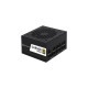 SilverStone SST-DA850R-GM 850W, PC-Netzteil(schwarz, 1x 12VHPWR, 4x PCIe, Kabel-Management, 850 Watt)