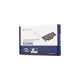 SilverStone SST-ECS06, Serial ATA-Controller