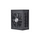 SilverStone SST-EX850R-PM 850W, PC-Netzteil(schwarz, 850 Watt)