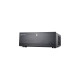 SilverStone SST-GD07B-C, HTPC-Gehäuse(schwarz)