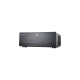 SilverStone SST-GD07B, HTPC-Gehäuse(schwarz, Retail)