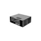 SilverStone SST-GD09B-C, HTPC-Gehäuse(schwarz)