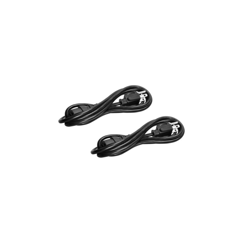 SilverStone SST-GM800-2UG-V2, PC-Netzteil(silber, redundant, 800 Watt)