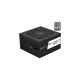 SilverStone SST-HA1200R-PM 1200W, PC-Netzteil(schwarz, 7x PCIe, Kabel-Management, 1200 Watt)