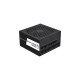 SilverStone SST-HA1200R-PM 1200W, PC-Netzteil(schwarz, 7x PCIe, Kabel-Management, 1200 Watt)