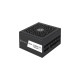 SilverStone SST-HA1300R-PM 1300W, PC-Netzteil(schwarz, 9x PCIe, Kabel-Management, 1300 Watt)
