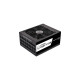 SilverStone SST-HA2050-PT 2050W, PC-Netzteil(schwarz, 12x PCIe, Kabel-Management, 2050 Watt)