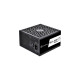 SilverStone SST-HA850R-PM 850W, PC-Netzteil(schwarz, 4x PCIe, Kabel-Management, 850 Watt)